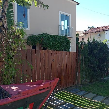 Solar Lisboa 100 M Da Praia Com Vista Para Mar Balneario Camboriu Ngoại thất bức ảnh