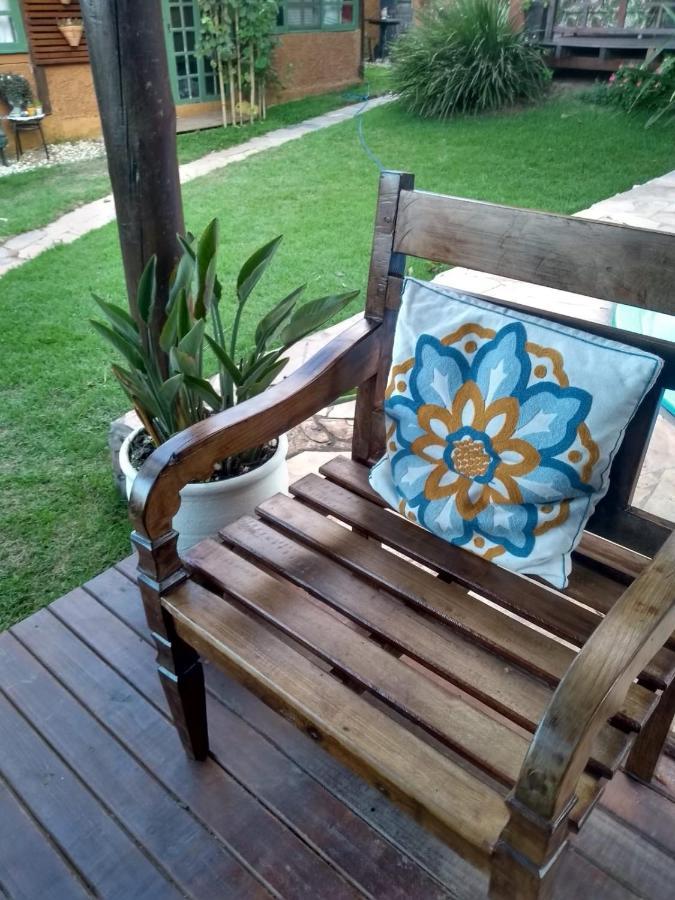 Solar Lisboa 100 M Da Praia Com Vista Para Mar Balneario Camboriu Ngoại thất bức ảnh