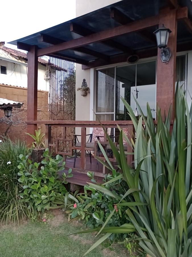 Solar Lisboa 100 M Da Praia Com Vista Para Mar Balneario Camboriu Ngoại thất bức ảnh