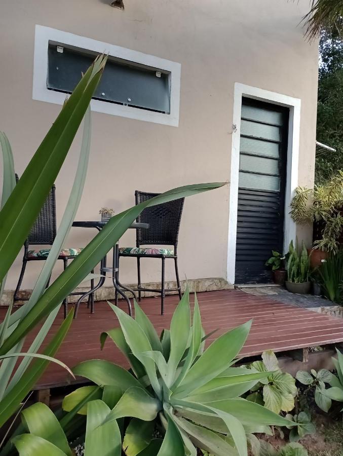 Solar Lisboa 100 M Da Praia Com Vista Para Mar Balneario Camboriu Ngoại thất bức ảnh