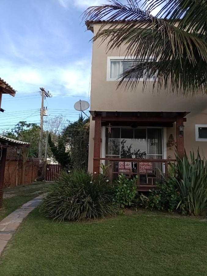 Solar Lisboa 100 M Da Praia Com Vista Para Mar Balneario Camboriu Ngoại thất bức ảnh
