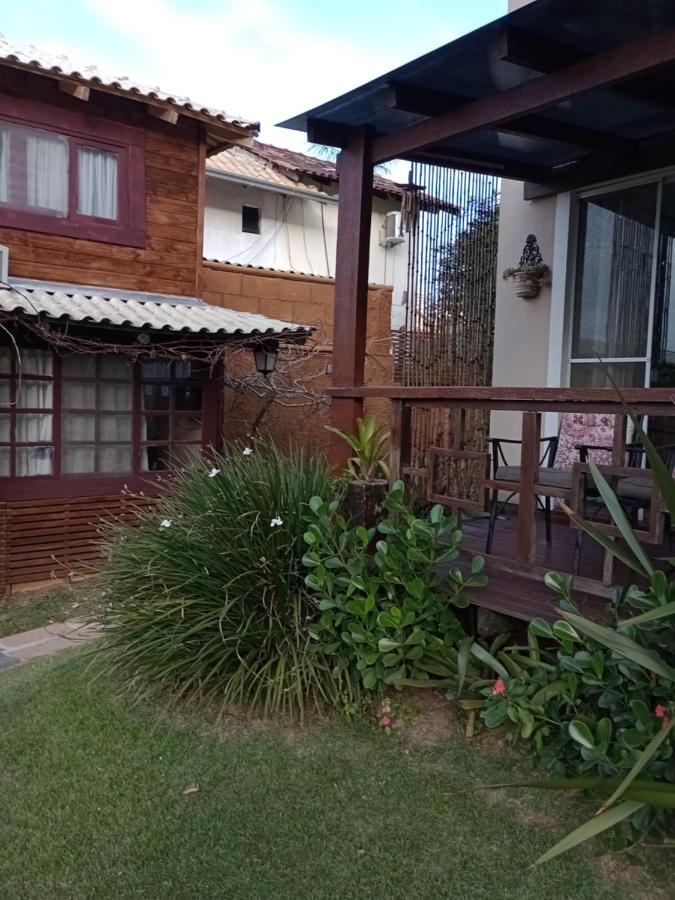 Solar Lisboa 100 M Da Praia Com Vista Para Mar Balneario Camboriu Ngoại thất bức ảnh