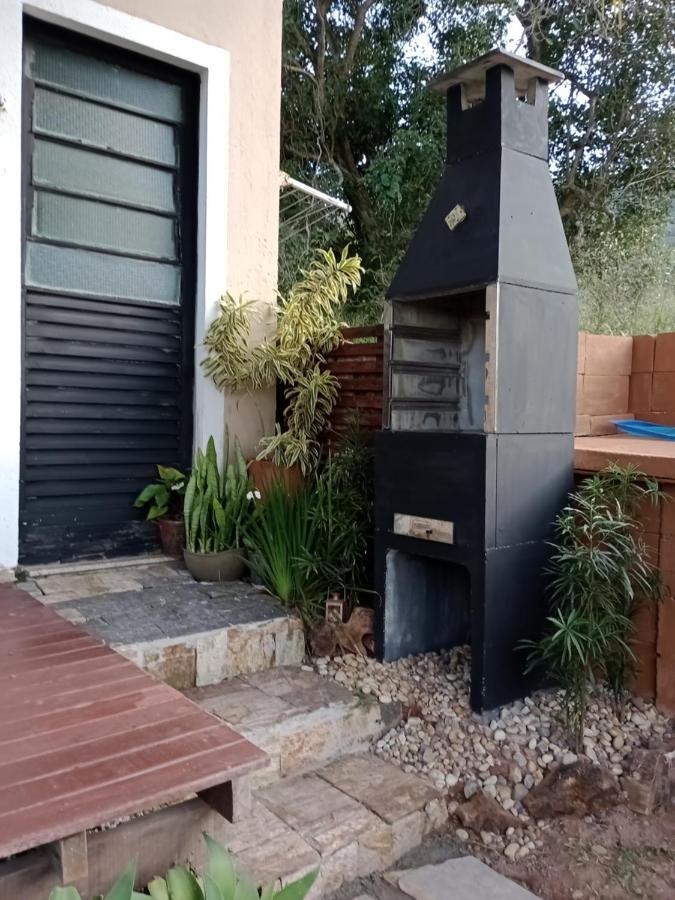 Solar Lisboa 100 M Da Praia Com Vista Para Mar Balneario Camboriu Ngoại thất bức ảnh