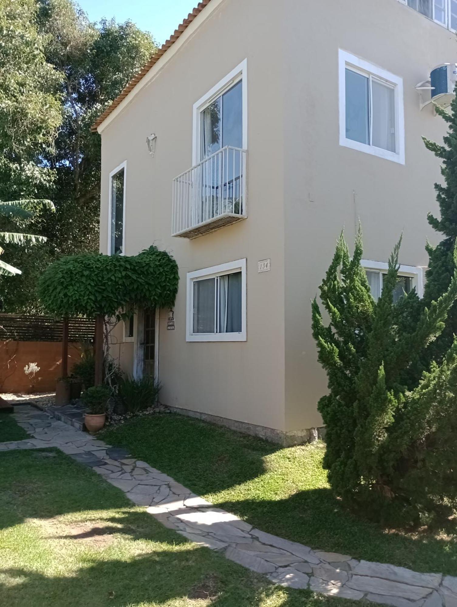 Solar Lisboa 100 M Da Praia Com Vista Para Mar Balneario Camboriu Ngoại thất bức ảnh