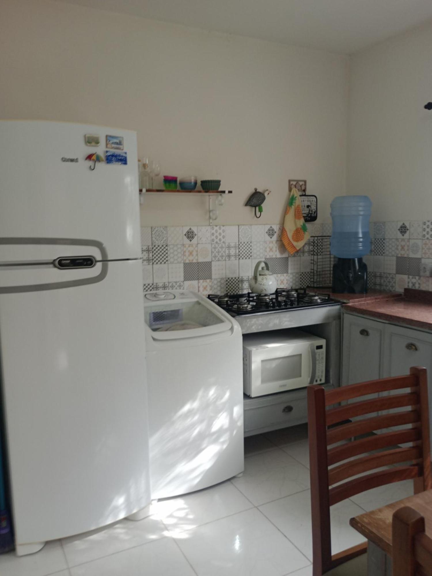 Solar Lisboa 100 M Da Praia Com Vista Para Mar Balneario Camboriu Ngoại thất bức ảnh
