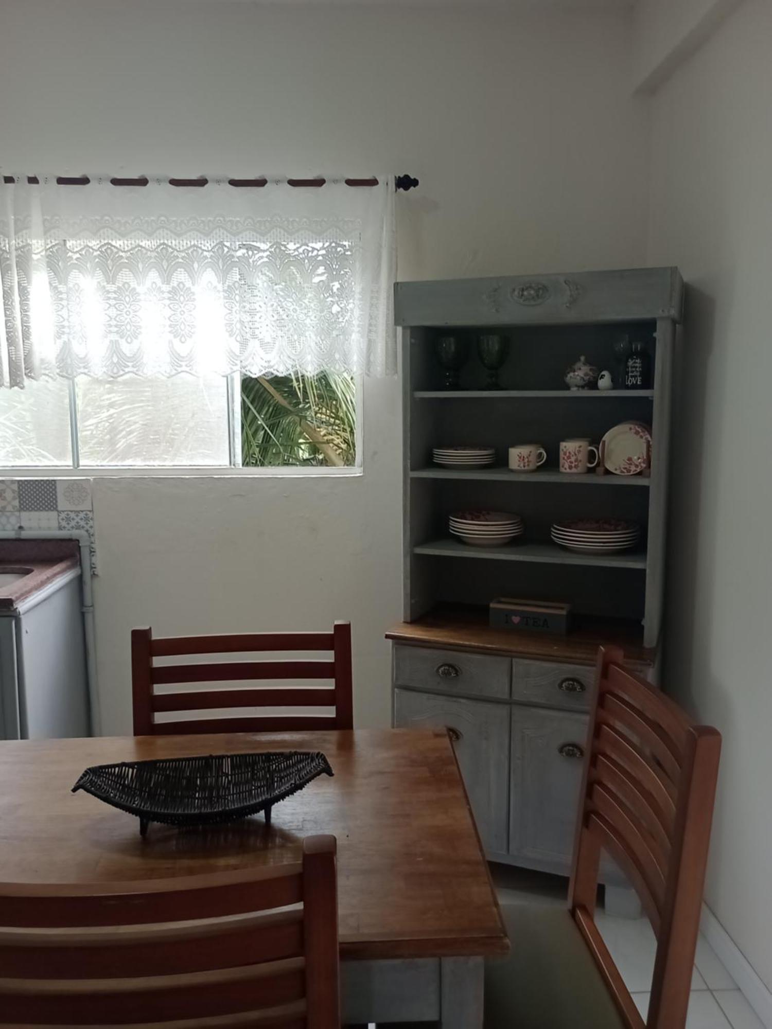 Solar Lisboa 100 M Da Praia Com Vista Para Mar Balneario Camboriu Ngoại thất bức ảnh