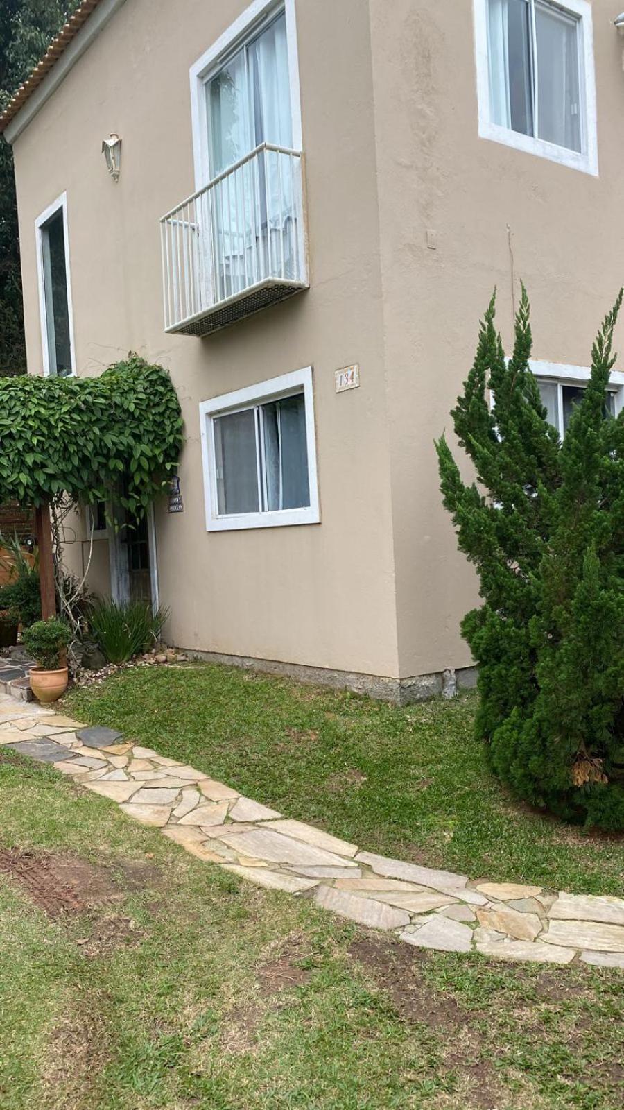 Solar Lisboa 100 M Da Praia Com Vista Para Mar Balneario Camboriu Ngoại thất bức ảnh