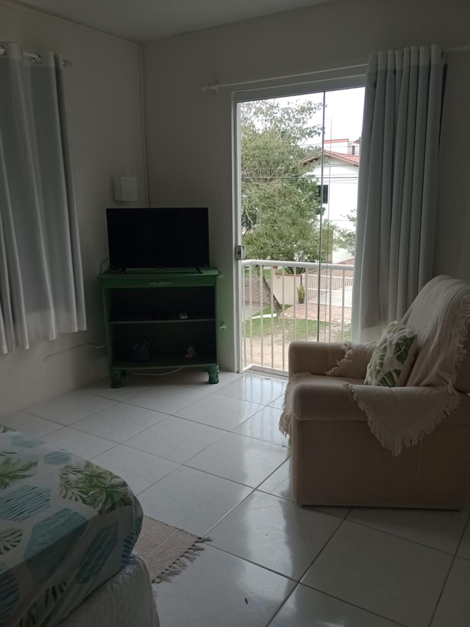 Solar Lisboa 100 M Da Praia Com Vista Para Mar Balneario Camboriu Ngoại thất bức ảnh