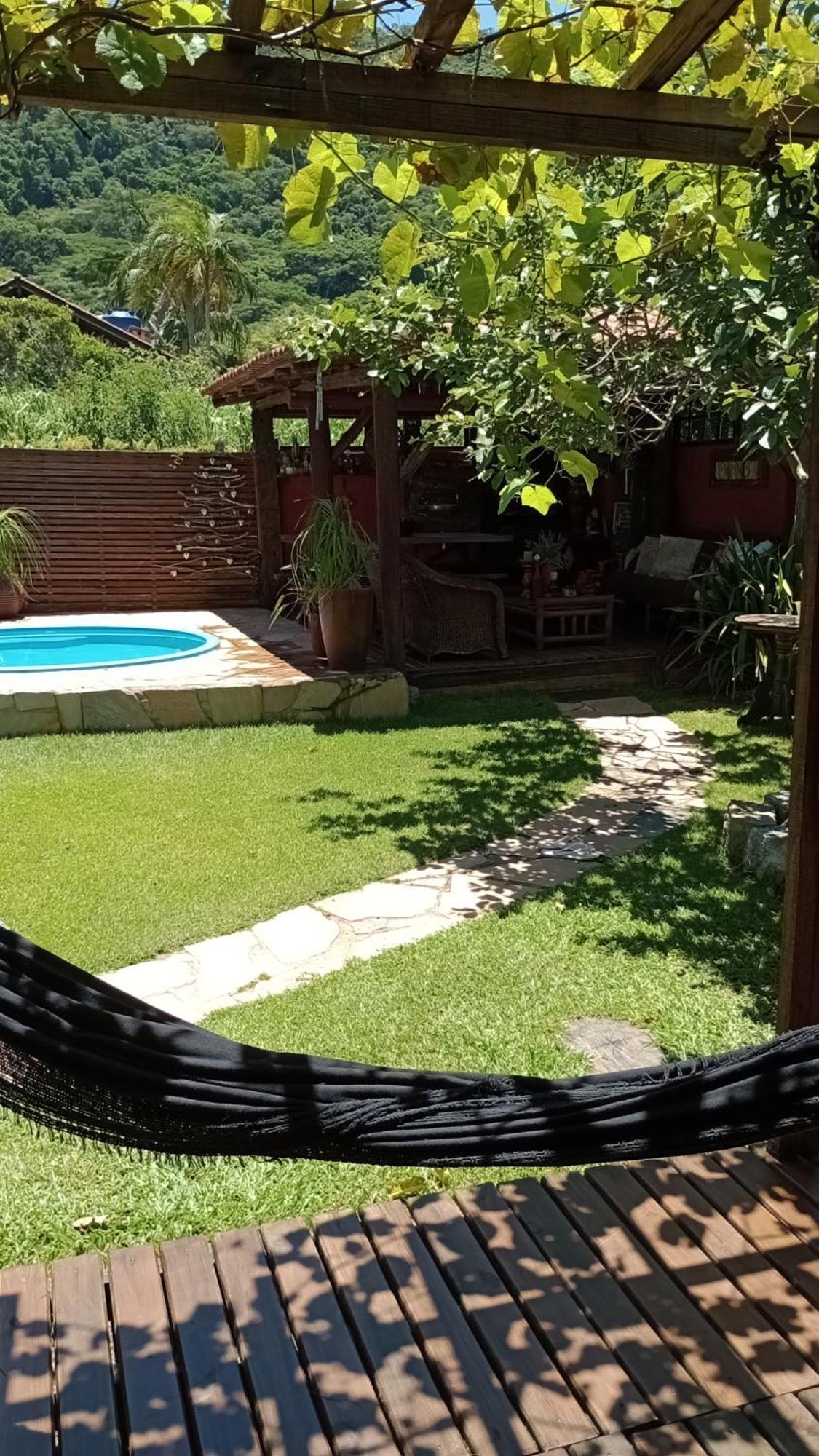 Solar Lisboa 100 M Da Praia Com Vista Para Mar Balneario Camboriu Ngoại thất bức ảnh