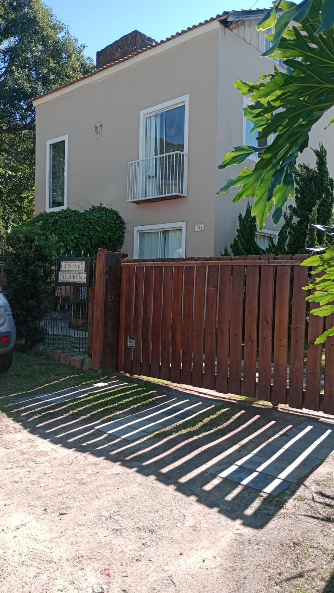 Solar Lisboa 100 M Da Praia Com Vista Para Mar Balneario Camboriu Ngoại thất bức ảnh