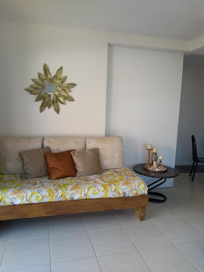 Solar Lisboa 100 M Da Praia Com Vista Para Mar Balneario Camboriu Ngoại thất bức ảnh