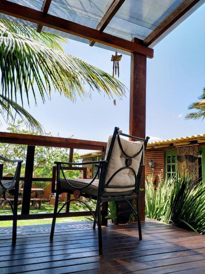 Solar Lisboa 100 M Da Praia Com Vista Para Mar Balneario Camboriu Ngoại thất bức ảnh