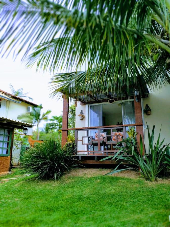 Solar Lisboa 100 M Da Praia Com Vista Para Mar Balneario Camboriu Ngoại thất bức ảnh